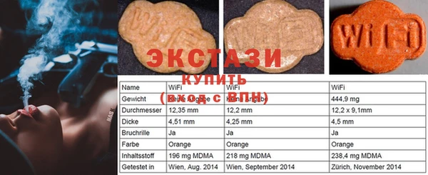 шишки Балабаново