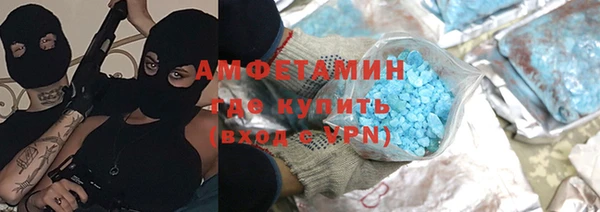 шишки Балабаново