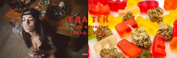 шишки Балабаново