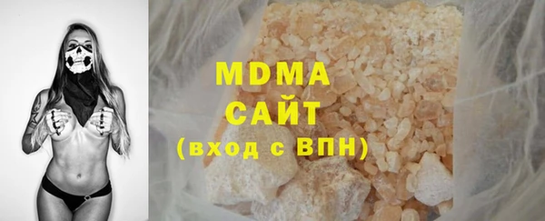 шишки Балабаново
