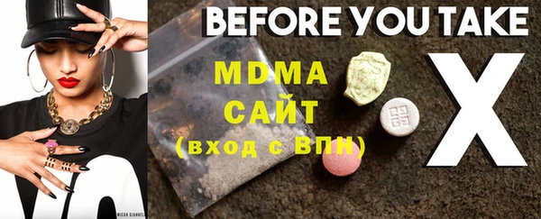 прущая мука Баксан